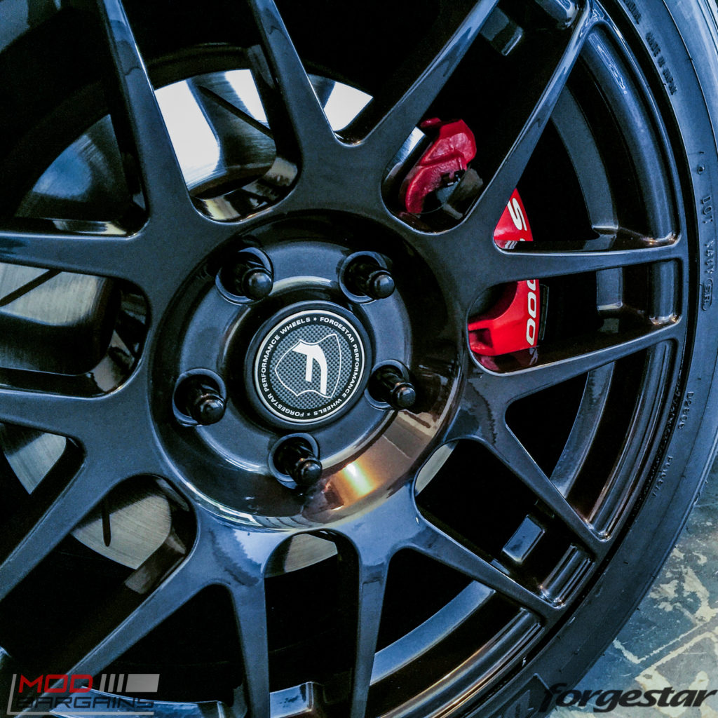 Honda_S2000_Forgestar_F14_17x9_17x9_Kenneth_R (18)
