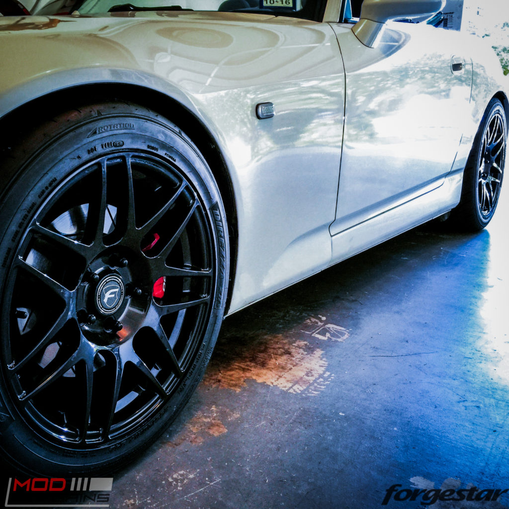 Honda_S2000_Forgestar_F14_17x9_17x9_Kenneth_R (19)