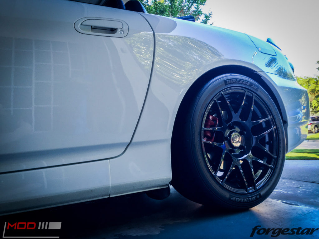 Honda_S2000_Forgestar_F14_17x9_17x9_Kenneth_R (2)