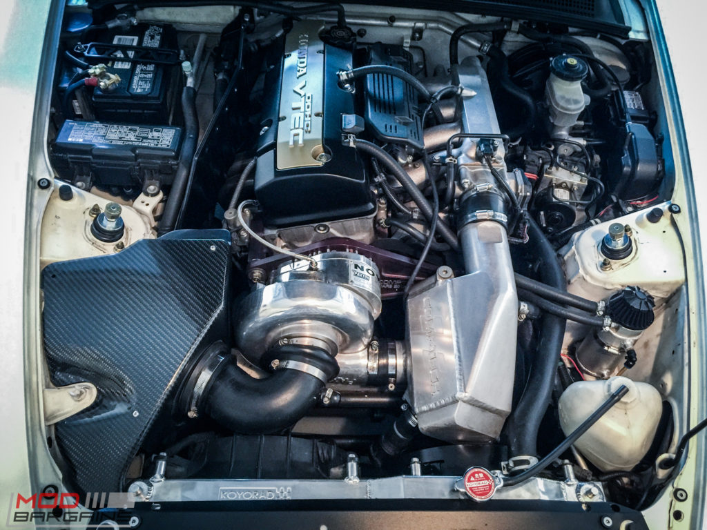 Honda_S2000_Forgestar_F14_17x9_17x9_Kenneth_R (26)