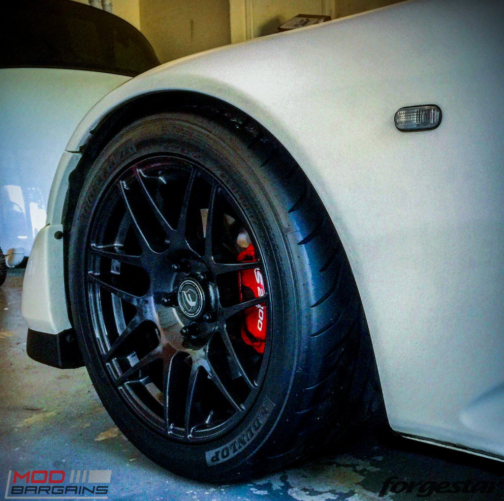 Honda_S2000_Forgestar_F14_17x9_17x9_Kenneth_R (3)