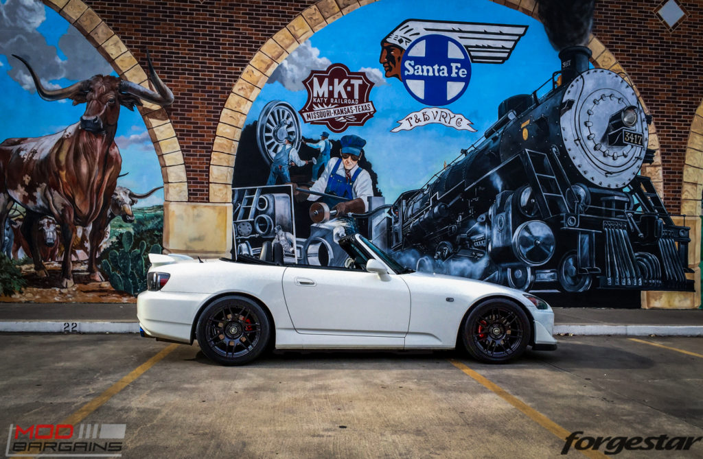 Honda_S2000_Forgestar_F14_17x9_17x9_Kenneth_R (4)