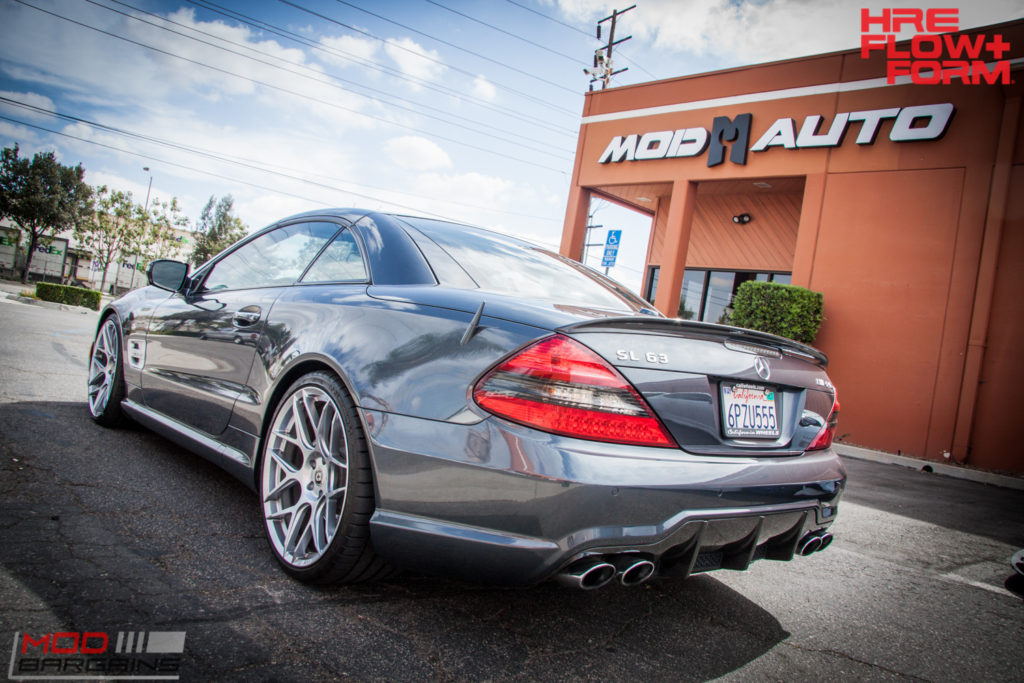 Mercedes_SL63_AMG_HRE_FF01_20in_Silver_Michelin (1)