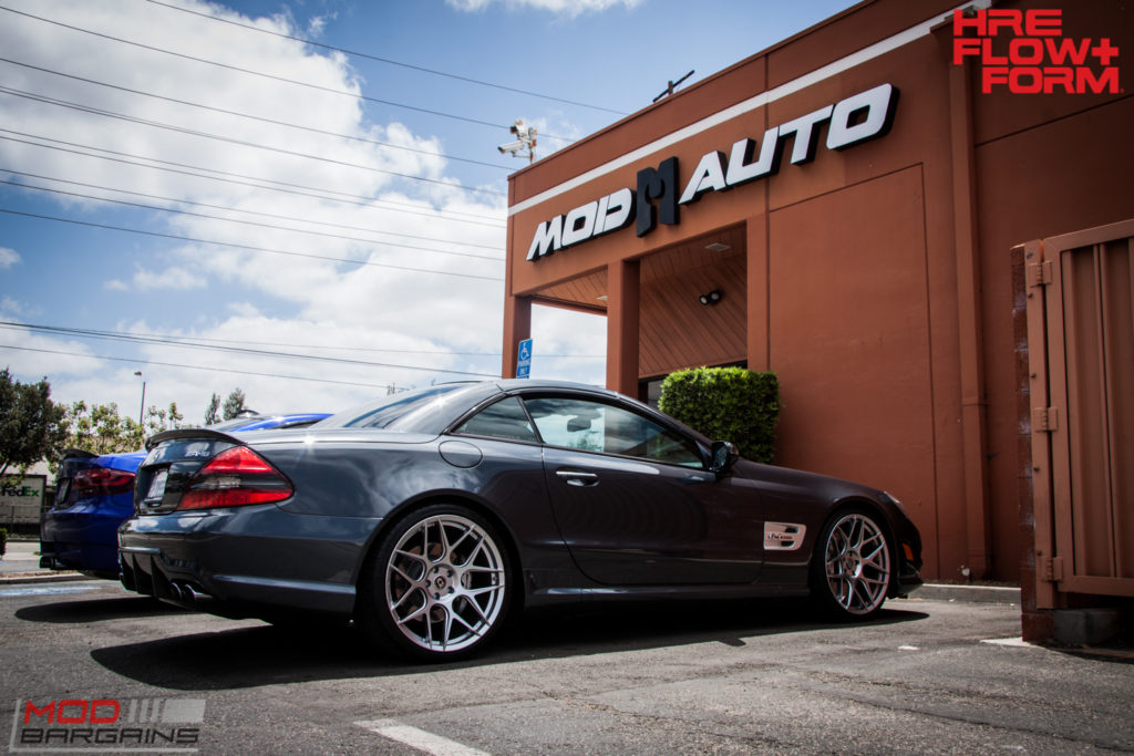 Mercedes_SL63_AMG_HRE_FF01_20in_Silver_Michelin (1) - Copy