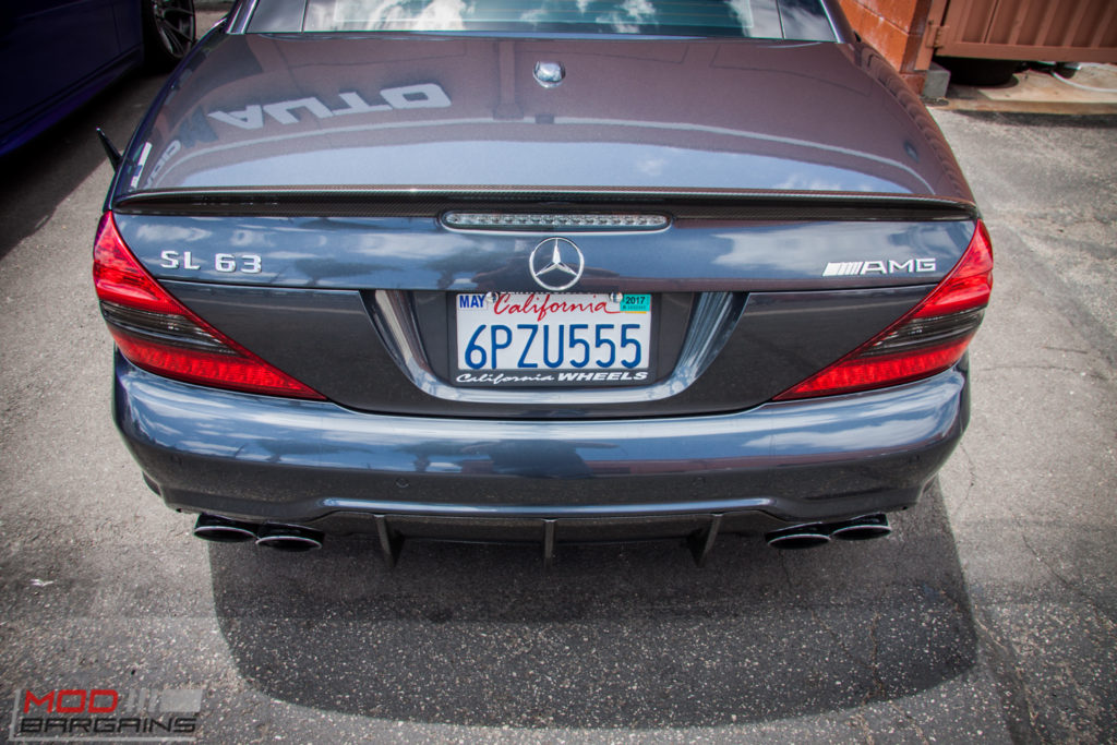 Mercedes_SL63_AMG_HRE_FF01_20in_Silver_Michelin (10) - Copy