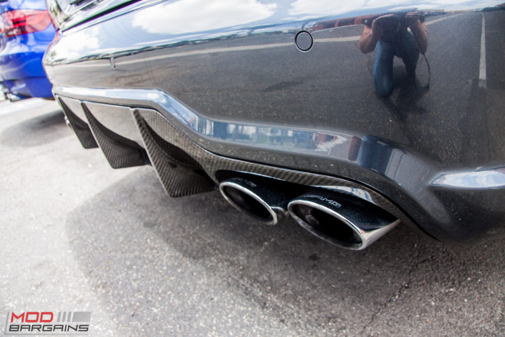 Mercedes_SL63_AMG_HRE_FF01_20in_Silver_Michelin (11) - Copy