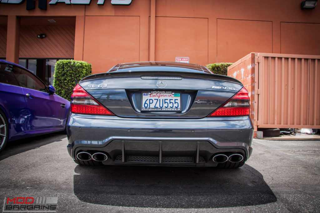 Mercedes_SL63_AMG_HRE_FF01_20in_Silver_Michelin (11) - Copy