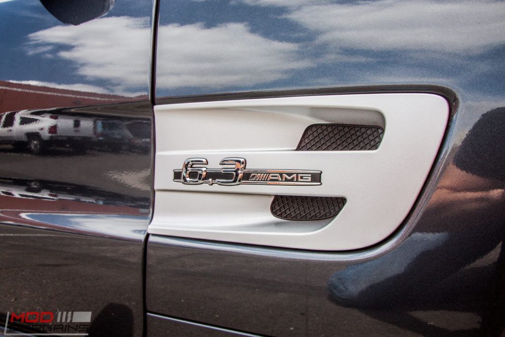 Mercedes_SL63_AMG_HRE_FF01_20in_Silver_Michelin (13) - Copy