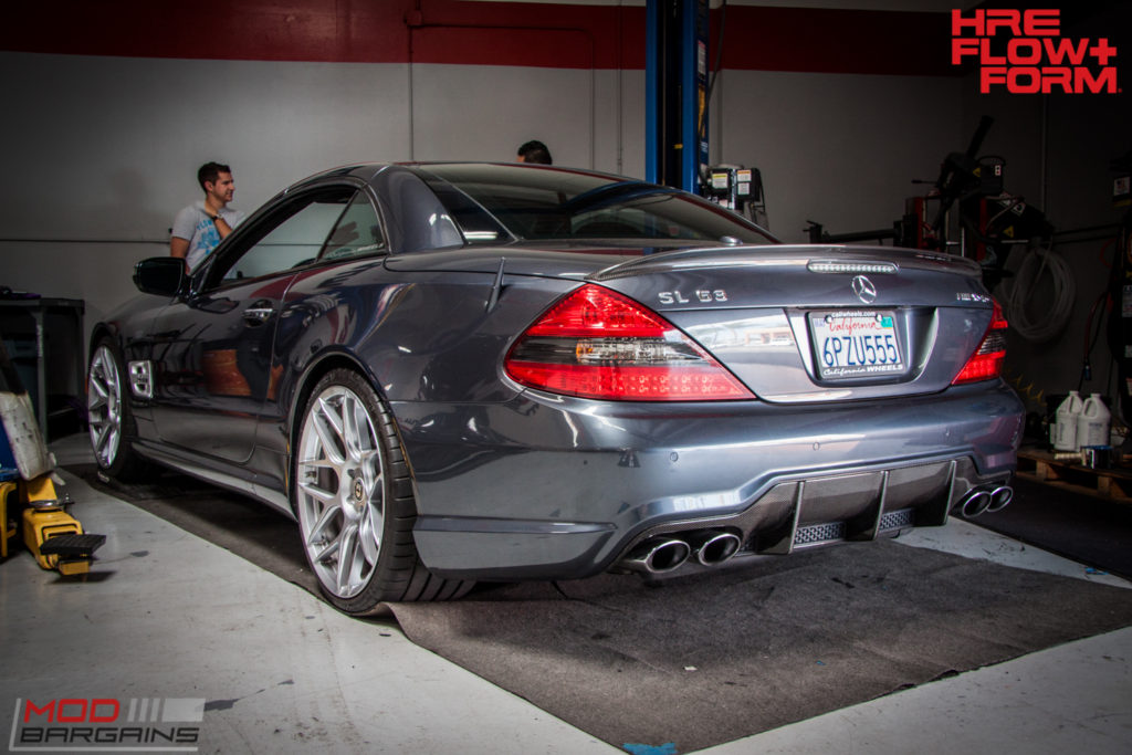 Mercedes_SL63_AMG_HRE_FF01_20in_Silver_Michelin (14)