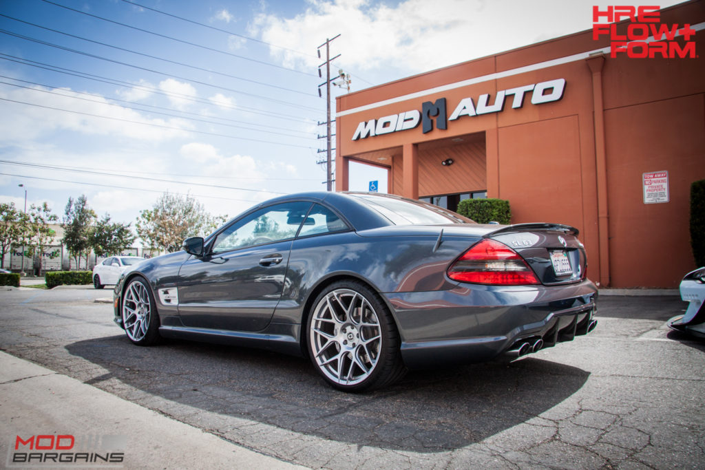 Mercedes_SL63_AMG_HRE_FF01_20in_Silver_Michelin (16)