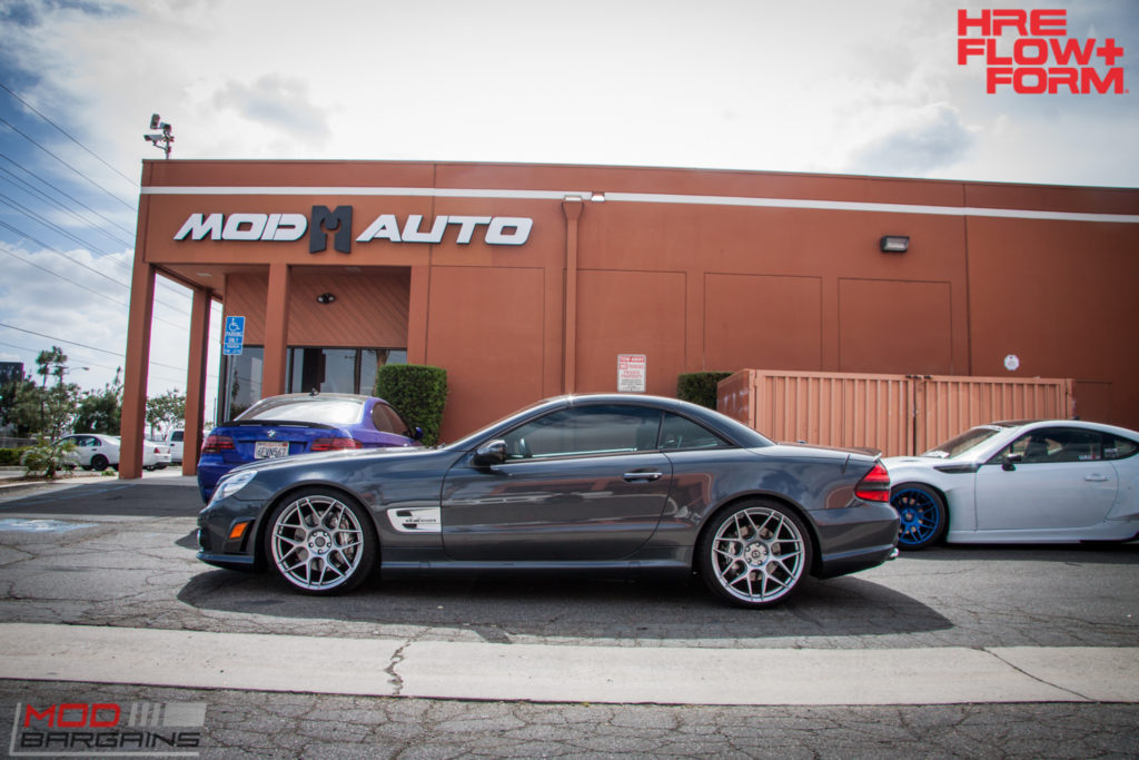 Mercedes_SL63_AMG_HRE_FF01_20in_Silver_Michelin (17)