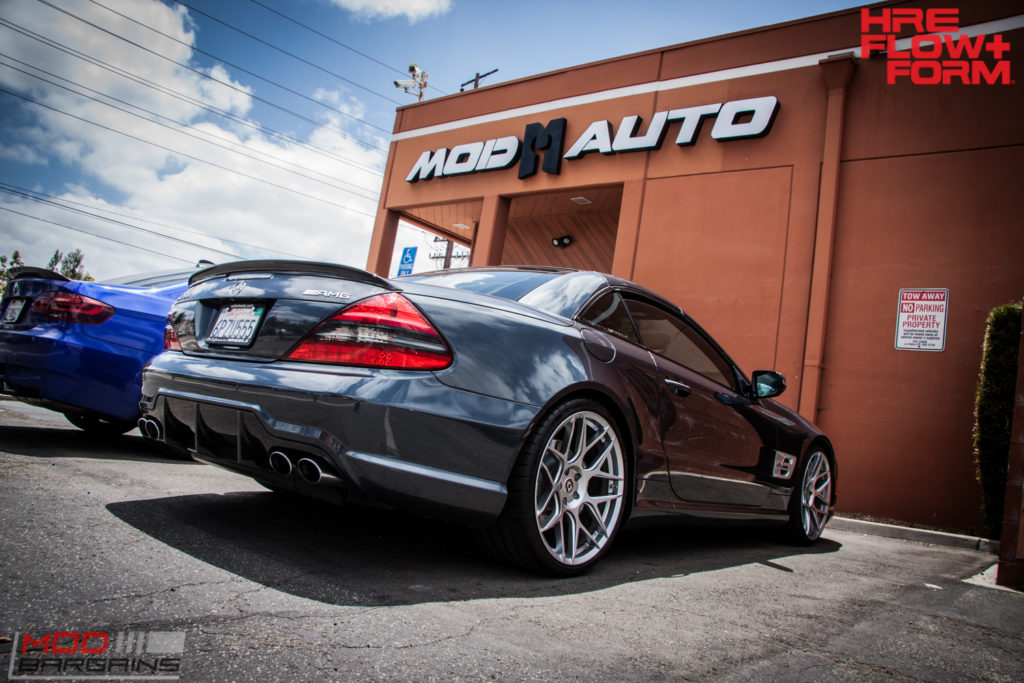 Mercedes_SL63_AMG_HRE_FF01_20in_Silver_Michelin (18) - Copy