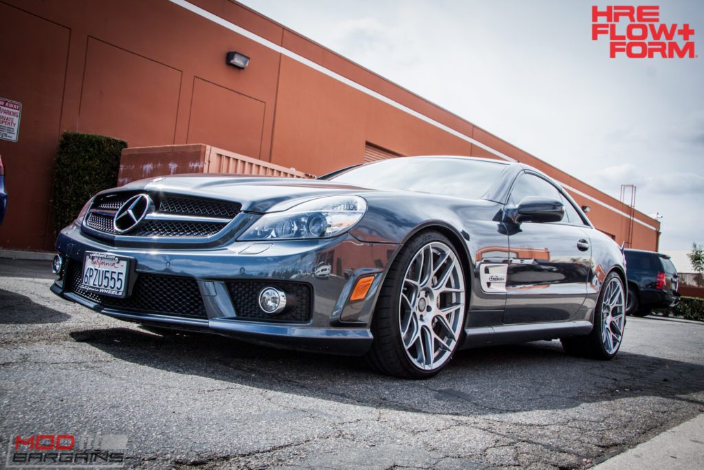 Mercedes_SL63_AMG_HRE_FF01_20in_Silver_Michelin (19)