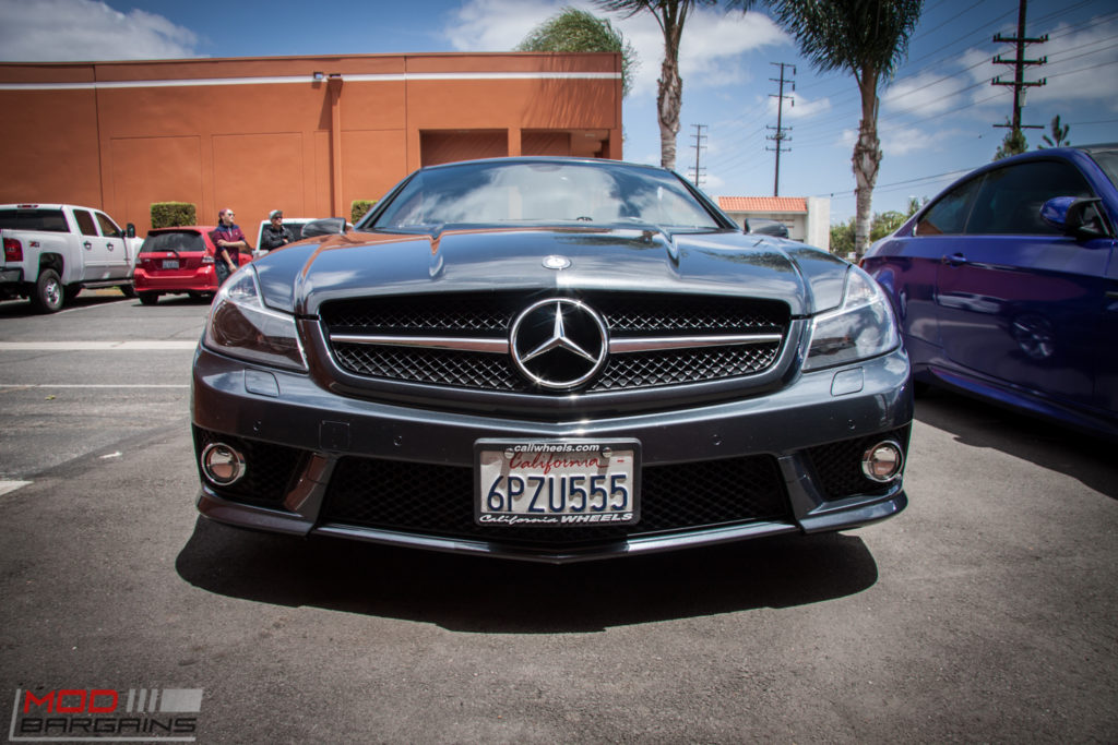 Mercedes_SL63_AMG_HRE_FF01_20in_Silver_Michelin (2)