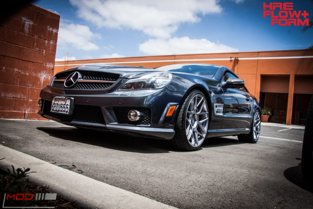 Mercedes_SL63_AMG_HRE_FF01_20in_Silver_Michelin (2) - Copy