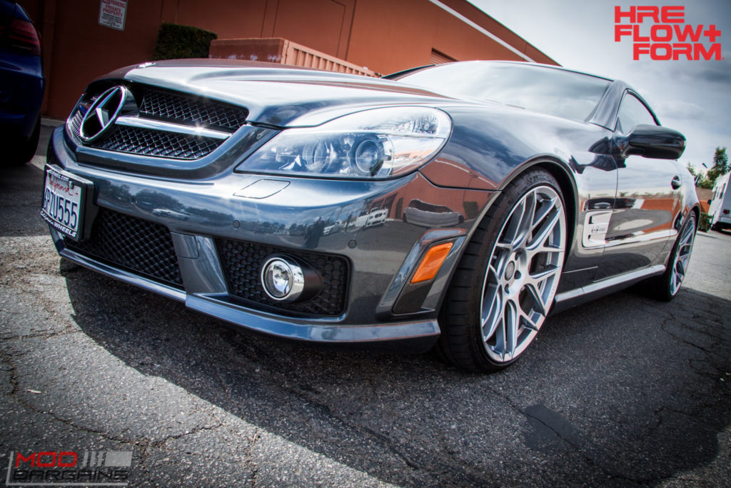 Mercedes_SL63_AMG_HRE_FF01_20in_Silver_Michelin (20)