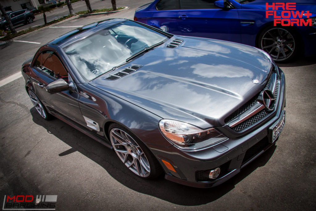 Mercedes_SL63_AMG_HRE_FF01_20in_Silver_Michelin (3) - Copy