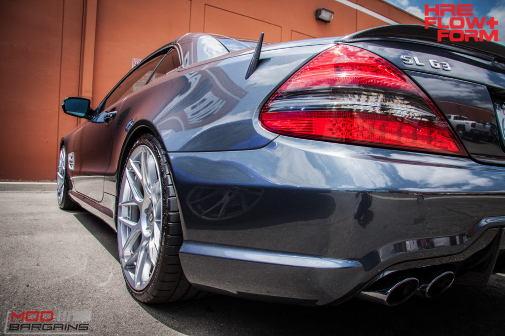 Mercedes_SL63_AMG_HRE_FF01_20in_Silver_Michelin (3) - Copy