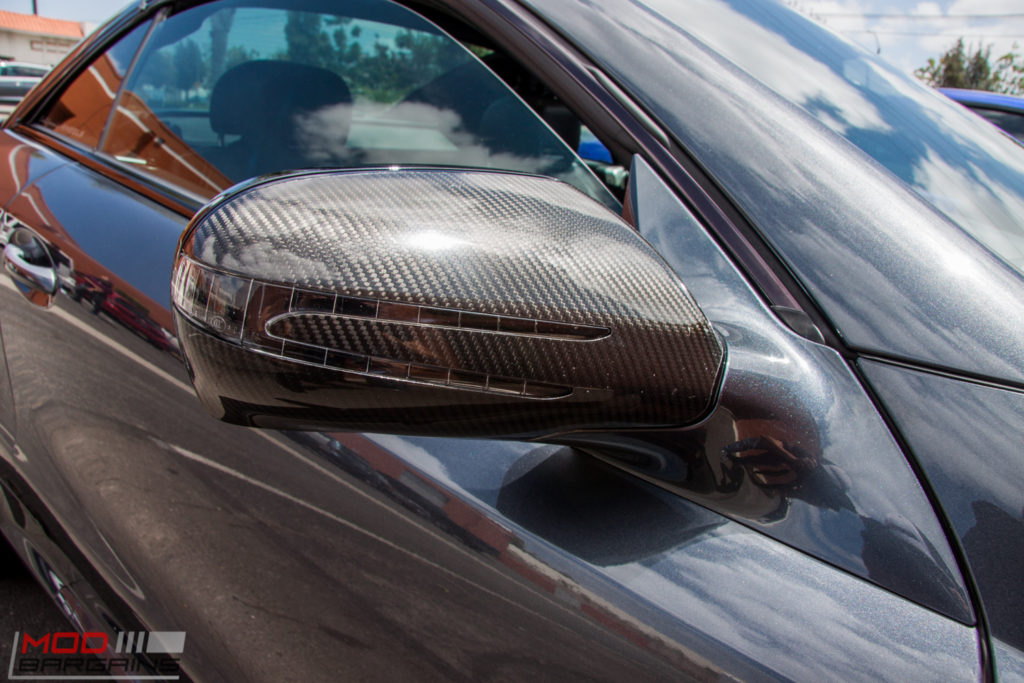 Mercedes_SL63_AMG_HRE_FF01_20in_Silver_Michelin (4)