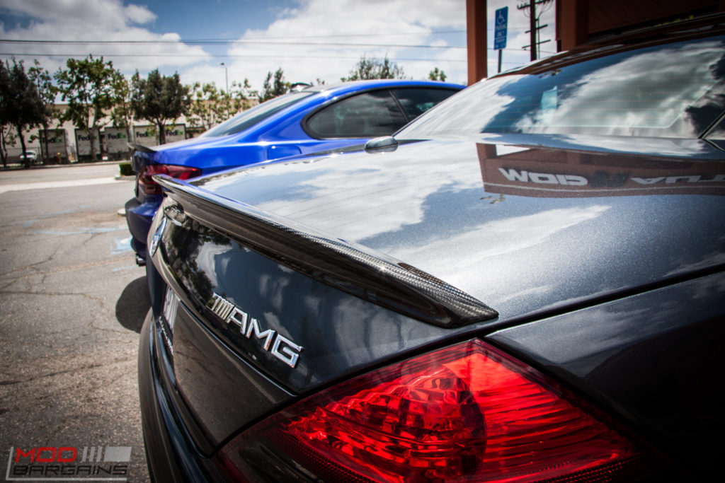 Mercedes_SL63_AMG_HRE_FF01_20in_Silver_Michelin (5)