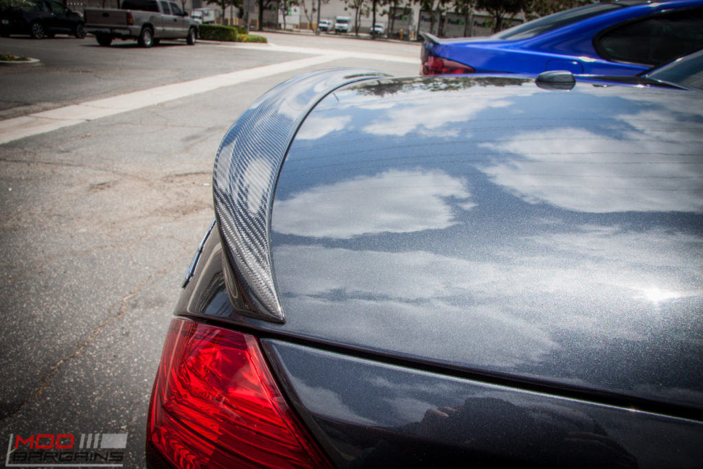 Mercedes_SL63_AMG_HRE_FF01_20in_Silver_Michelin (6)