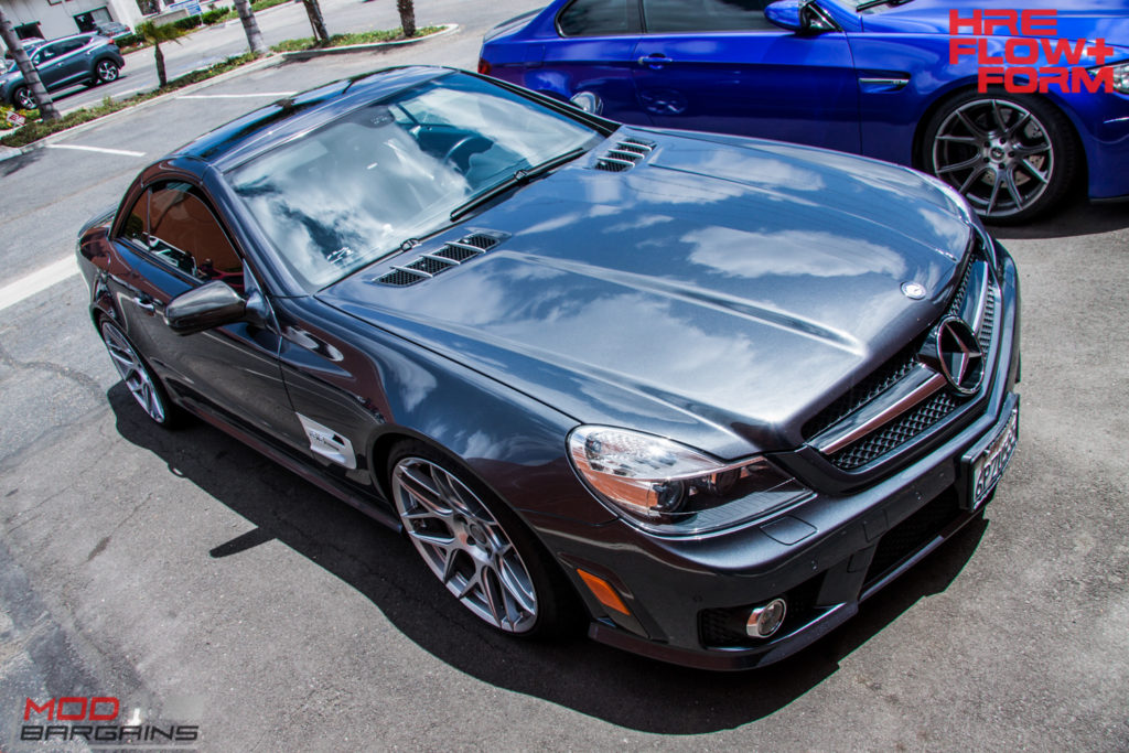 Mercedes_SL63_AMG_HRE_FF01_20in_Silver_Michelin (7) - Copy