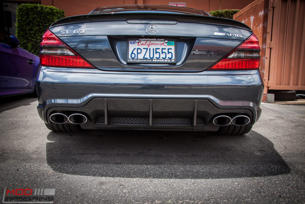 Mercedes_SL63_AMG_HRE_FF01_20in_Silver_Michelin (8)