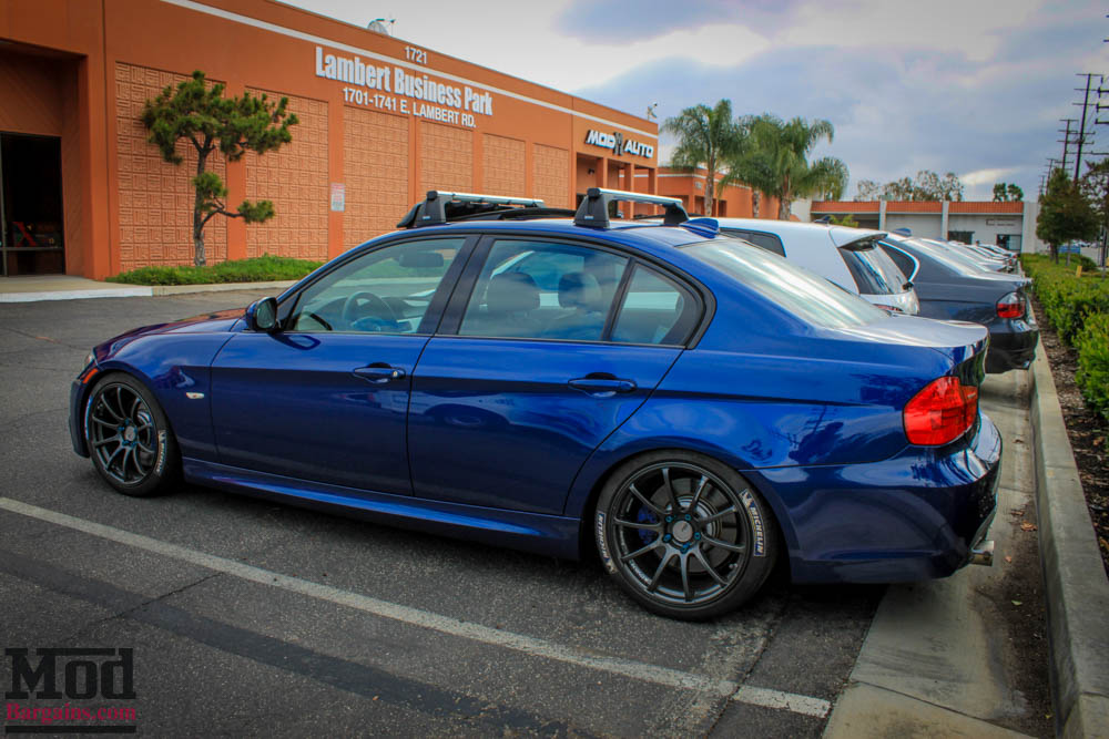 ModAuto_BMW_E9X_May_prebimmerfest_meet-135