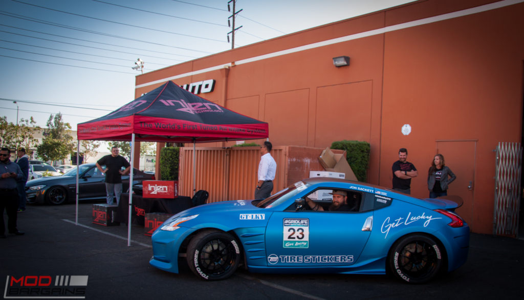 ModNights GetLucky Nissan 370Z Jon Sackett (18)