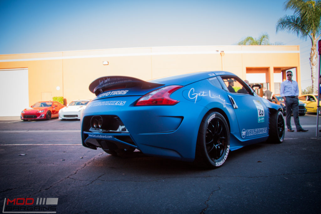 ModNights GetLucky Nissan 370Z Jon Sackett (55)