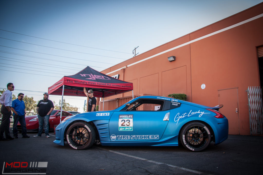 ModNights GetLucky Nissan 370Z Jon Sackett (57)