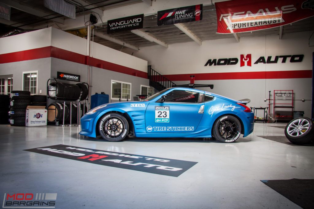 Nissan_370Z_GetLucky_Jon_Sackett-3
