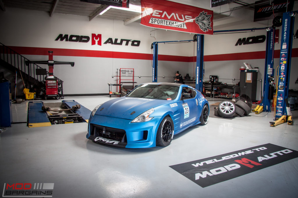 Nissan_370Z_GetLucky_Jon_Sackett-4