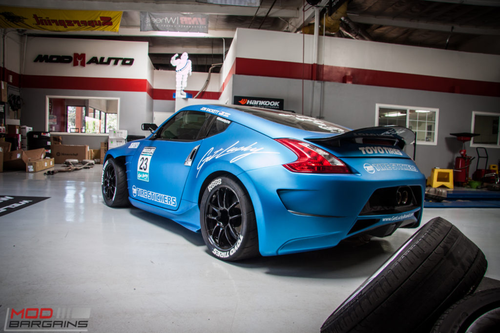 Nissan_370Z_GetLucky_Jon_Sackett-5