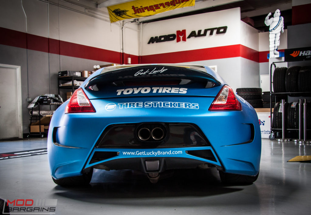 Nissan_370Z_GetLucky_Jon_Sackett-7