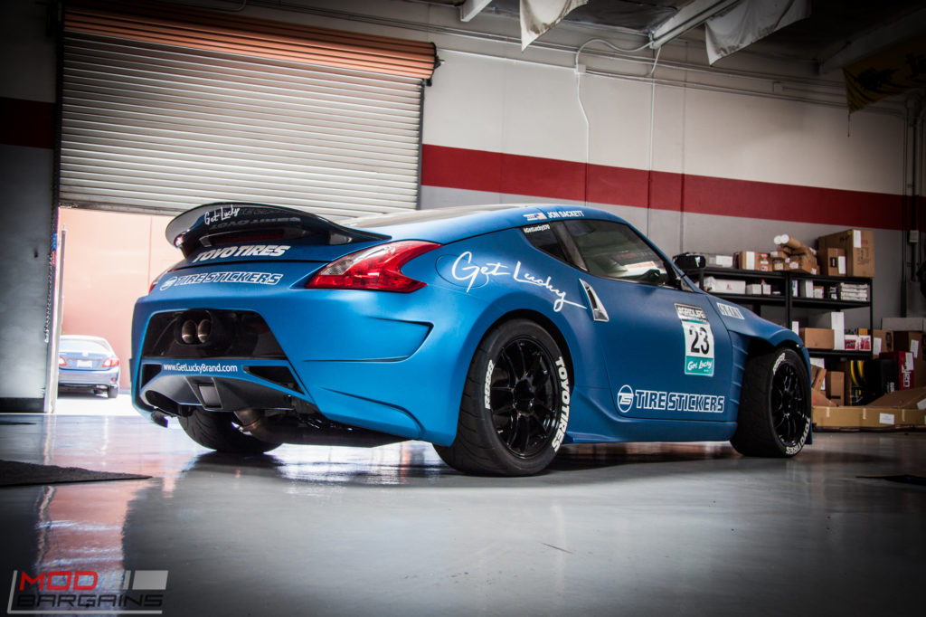 Nissan_370Z_GetLucky_Jon_Sackett-8