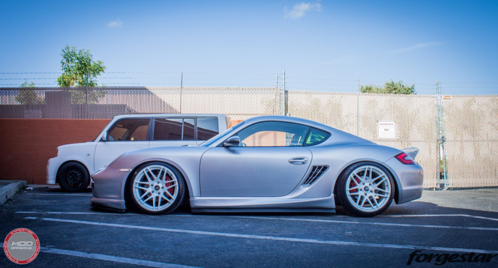 Porsche_987_Cayman_S_Forgestar_F14_CaymanGang_ipF (1)