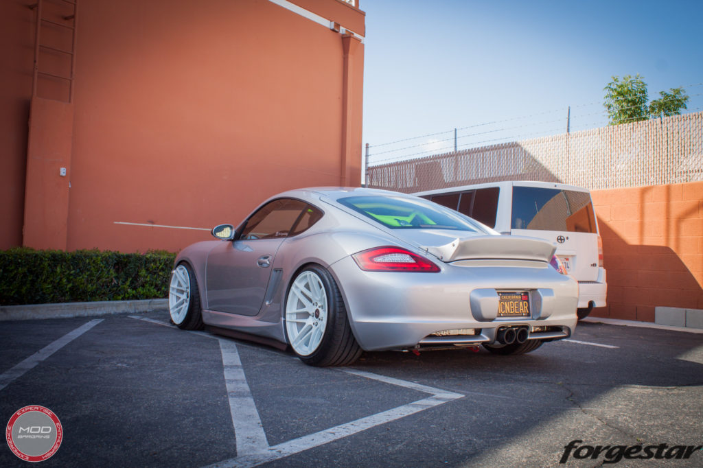 Porsche_987_Cayman_S_Forgestar_F14_CaymanGang_ipF (11)