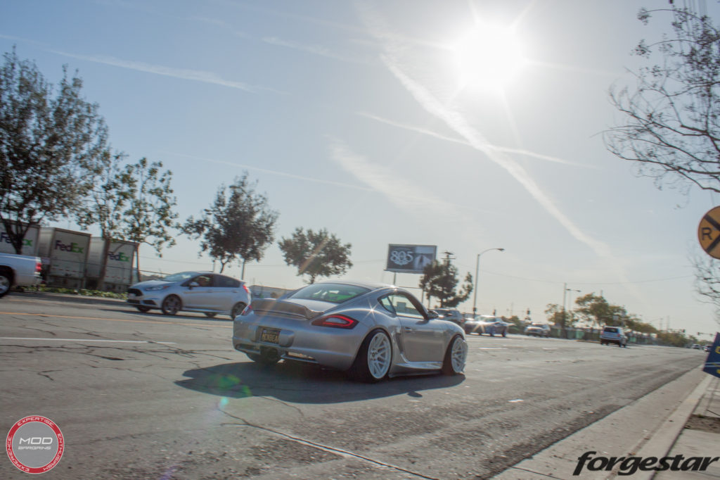 Porsche_987_Cayman_S_Forgestar_F14_CaymanGang_ipF (12)
