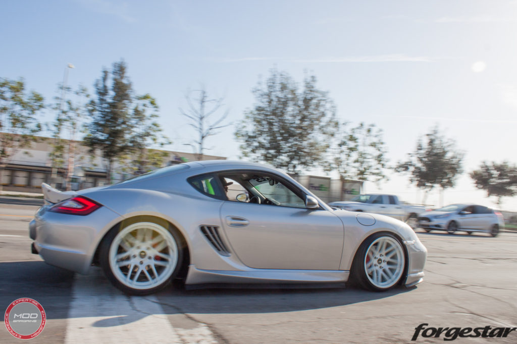 Porsche_987_Cayman_S_Forgestar_F14_CaymanGang_ipF (13)