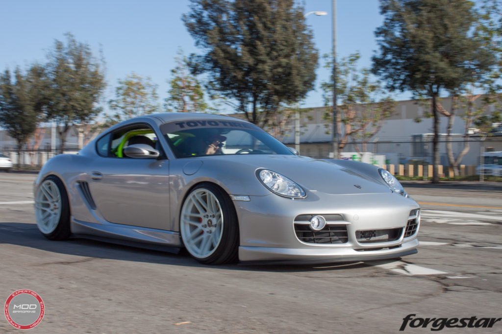 Porsche_987_Cayman_S_Forgestar_F14_CaymanGang_ipF (14)
