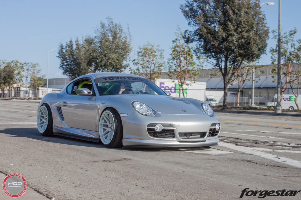 Porsche_987_Cayman_S_Forgestar_F14_CaymanGang_ipF (15)