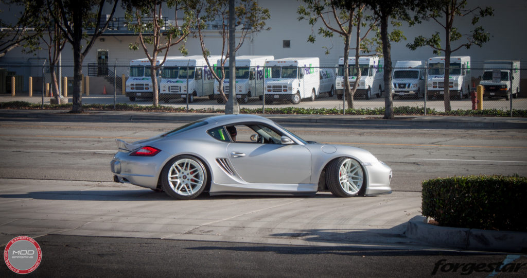 Porsche_987_Cayman_S_Forgestar_F14_CaymanGang_ipF (17)