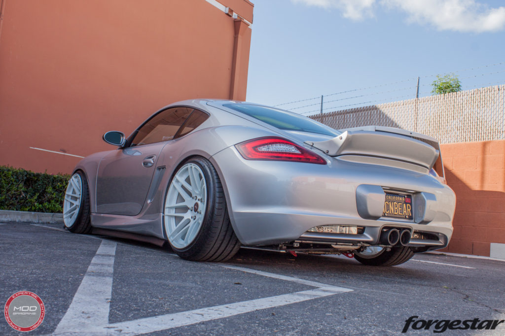 Porsche_987_Cayman_S_Forgestar_F14_CaymanGang_ipF (3)