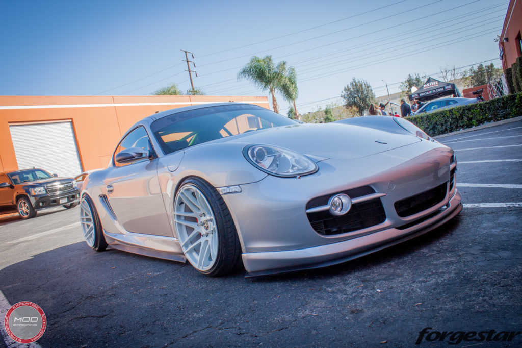 Porsche_987_Cayman_S_Forgestar_F14_CaymanGang_ipF (4)