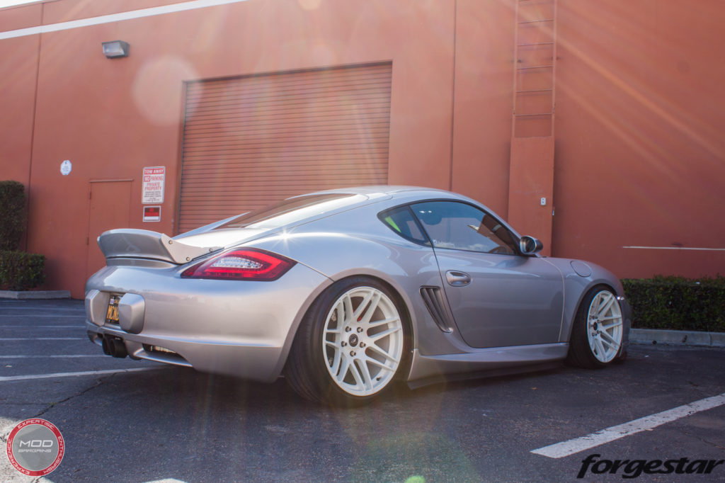 Porsche_987_Cayman_S_Forgestar_F14_CaymanGang_ipF (6)