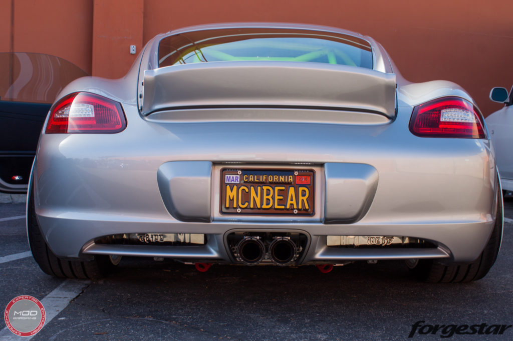 Porsche_987_Cayman_S_Forgestar_F14_CaymanGang_ipF (9)