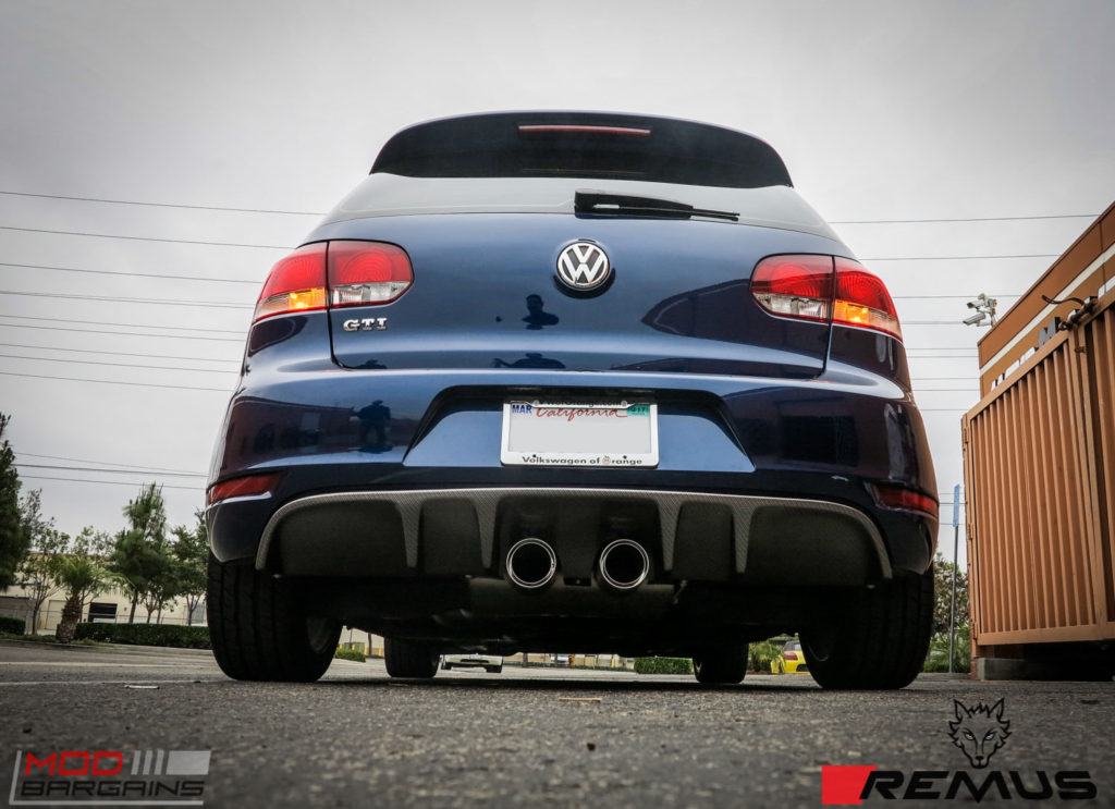 VW_Golf_GTI_Mk6_Remus_Exhaust_CenterExit (1)
