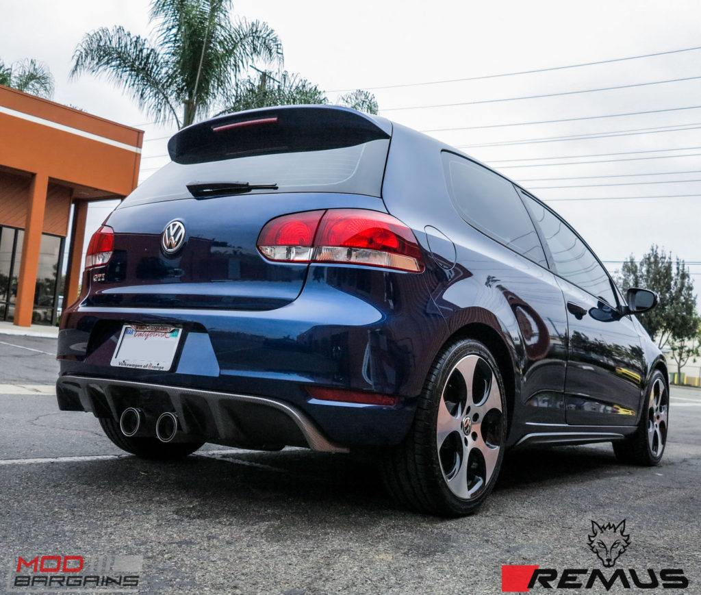 VW_Golf_GTI_Mk6_Remus_Exhaust_CenterExit (12)