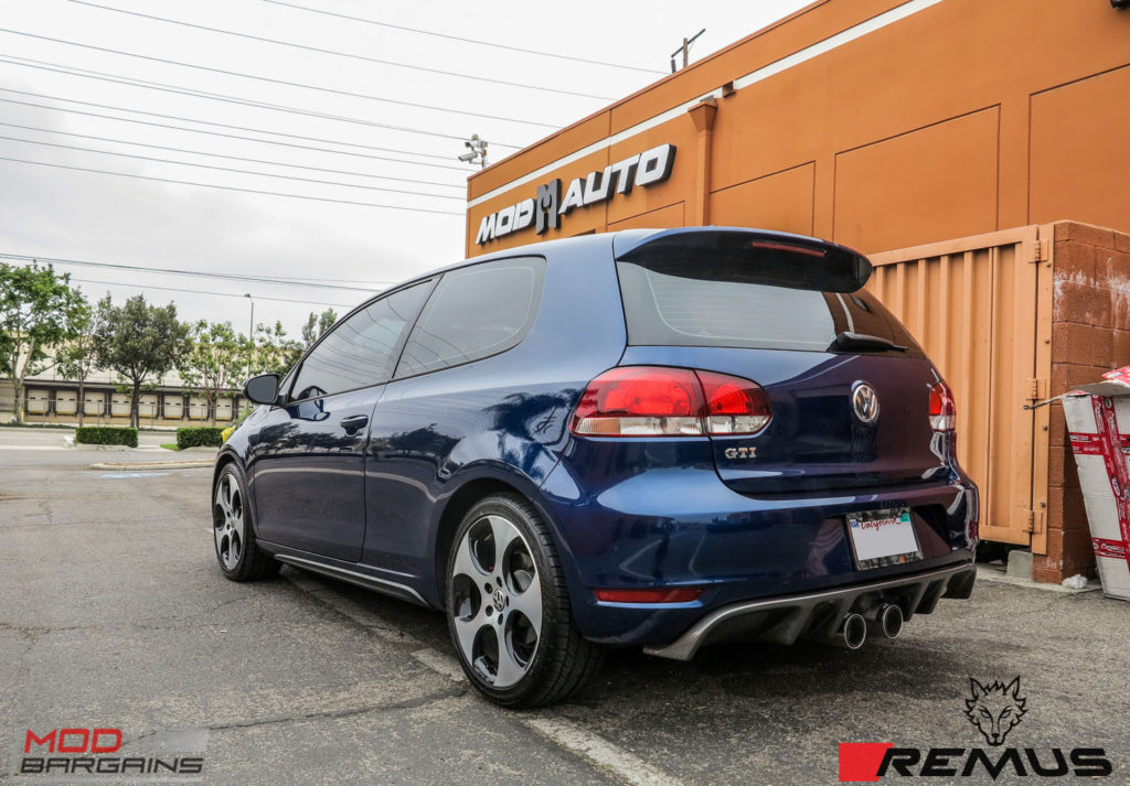 VW_Golf_GTI_Mk6_Remus_Exhaust_CenterExit (14)